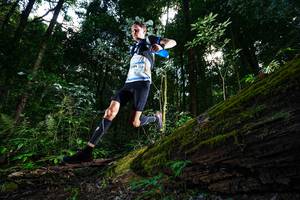 BIB: 3004, 
                            <button type="button" onclick="openModal(15972281)" class="btn btn-primary btn-sm float-right btn-popup" data-toggle="modal" data-target=".modal-high-quality">
                        <i class="fas fa-shopping-cart"></i> Add to Cart
                    </button>
                                            <button type="button" onclick="isThisMe(15972281, true)" class="btn btn-success btn-sm float-right btn-popup btn-isme hidden" data-toggle="tooltip" data-placement="bottom" title="นี่คือรูปของคุณใช่ไหม คลิกที่นี่เพื่อเอาเข้าอัลบั้ม">
                        <i class="fas fa-plus"></i> Add to album
                    </button>
                    <button type="button" onclick="isThisMe(15972281, false)" class="btn btn-warning btn-sm float-right btn-popup btn-isnotme hidden">
                        <i class="fas fa-ban"></i> Remove from album
                    </button>